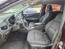 Chevrolet Malibu Lt Image 12