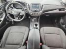 Chevrolet Malibu Lt Image 9