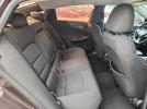 Chevrolet Malibu Lt Image 7