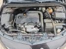 Chevrolet Malibu Lt Image 10