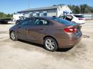 Chevrolet Cruze Ls Image 6