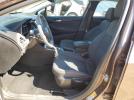 Chevrolet Cruze Ls Image 5