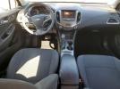 Chevrolet Cruze Ls Image 7