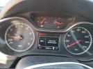 Chevrolet Cruze Ls Image 4