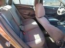 Chevrolet Cruze Ls Image 3