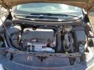 Chevrolet Cruze Ls Image 2