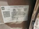 Chevrolet Cruze Ls Image 12