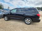 Toyota Sequoia Sr5 Image 11
