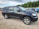 Toyota Sequoia Sr5 Image 4