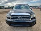 Toyota Sequoia Sr5 Image 3