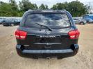 Toyota Sequoia Sr5 Image 7