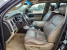 Toyota Sequoia Sr5 Image 5
