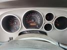 Toyota Sequoia Sr5 Image 12