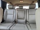 Toyota Sequoia Sr5 Image 9