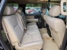 Toyota Sequoia Sr5 Image 13