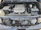Toyota Sequoia Sr5 Image 10
