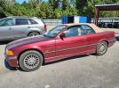 BMW 3 Series Ic Automatic Image 1