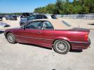 BMW 3 Series Ic Automatic Image 2