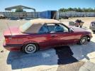 BMW 3 Series Ic Automatic Image 7