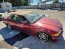 BMW 3 Series Ic Automatic Image 12