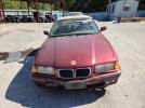 BMW 3 Series Ic Automatic Image 5