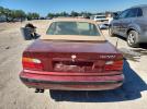 BMW 3 Series Ic Automatic Image 6