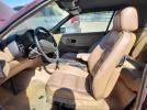 BMW 3 Series Ic Automatic Image 3