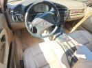 BMW 3 Series Ic Automatic Image 9