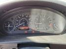 BMW 3 Series Ic Automatic Image 4