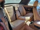 BMW 3 Series Ic Automatic Image 10
