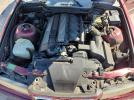 BMW 3 Series Ic Automatic Image 8