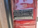 BMW 3 Series Ic Automatic Image 11