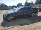 Mercedes-Benz E-Class 350 Image 1