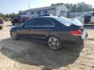 Mercedes-Benz E-Class 350 Image 12
