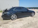 Mercedes-Benz E-Class 350 Image 2