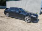 Mercedes-Benz E-Class 350 Image 10