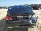Mercedes-Benz E-Class 350 Image 3