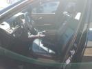 Mercedes-Benz E-Class 350 Image 5