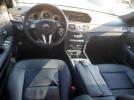 Mercedes-Benz E-Class 350 Image 8