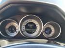 Mercedes-Benz E-Class 350 Image 6