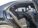 Mercedes-Benz E-Class 350 Image 4