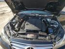 Mercedes-Benz E-Class 350 Image 7