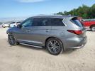 INFINITI Qx Image 2