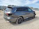 INFINITI Qx Image 13