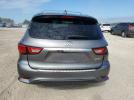 INFINITI Qx Image 9