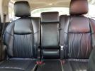 INFINITI Qx Image 5