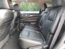 INFINITI Qx Image 6
