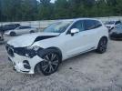 Volvo Xc60 B5 In B5 Inscription Image 1