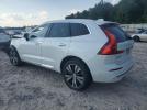 Volvo Xc60 B5 In B5 Inscription Image 2
