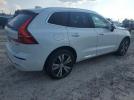 Volvo Xc60 B5 In B5 Inscription Image 5